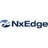 NxEdge Inc. Logo